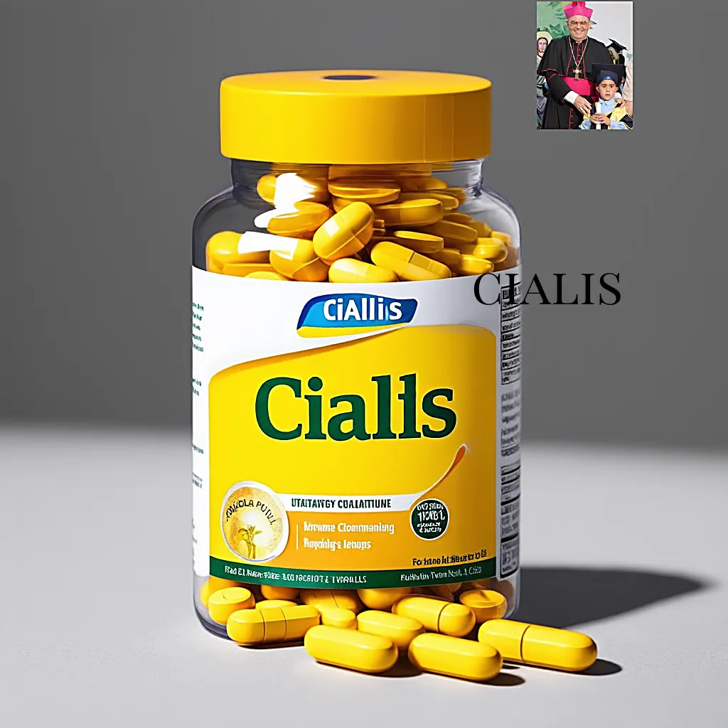 Compra cialis senza ricetta